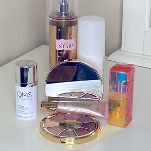 Beauty Bundle (elf, tarte and more!!)